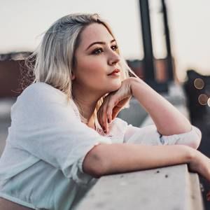 Meet your Posher, Keira